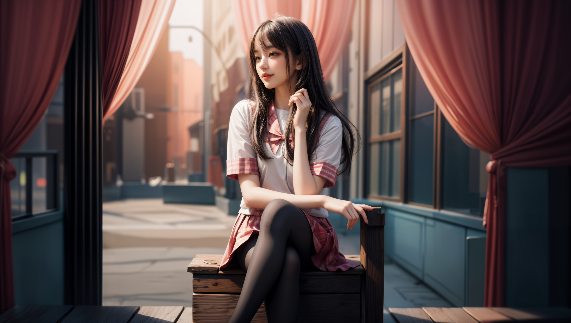 国产又粗又猛又大又爽又黄色综合视频一区二区在线观看|国产又粗又猛又黄又爽视频网站|欧美不卡视频在线播放-中文字幕第一页日韩第二页|2012免费视频完整播放|欧美艹逼视频|高清乱码中文字幕|2022至2024年全国城乡残疾人新增就业累计164.8万人